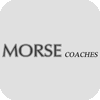 Morse Coaches